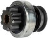 PowerMax 1015788 Freewheel Gear, starter